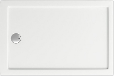 Душевой поддон Good Door Олимпик 140×90 ПН00042