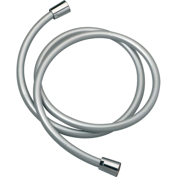 душевой гарнитур jacob delafon citrus e12907-cp
