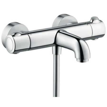 Термостат для ванны Hansgrohe Ecostat 1001 SL 13241000