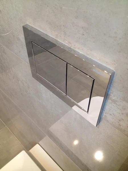 кнопка для инсталяции geberit sigma 30 115.883.kh.1 цвет хром