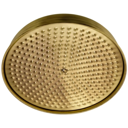 верхний душ 300 мм migliore roma 29828