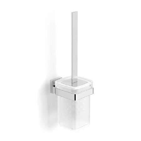 Ёршик для унитаза Langberger Ledro 21825A