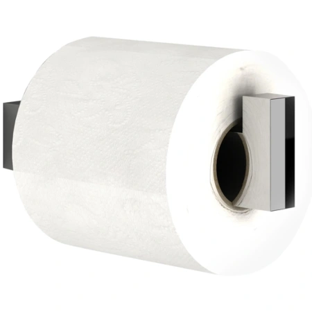 Держатель запасных рулонов Roca Nuova 816528001