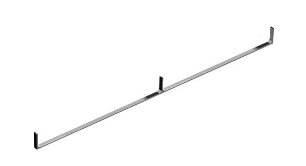 полотенцедержатель catalano zero для раковины 150 полотенцедержатель catalano zero для раковины 150