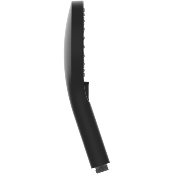 душевой комплект 247 мм vincea inspire vsfw-3i21t1rmb
