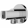 душевая система vincea inspire vsfw-4i211ch хром