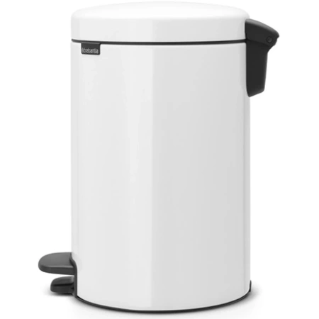 мусорное ведро brabantia newicon 113864