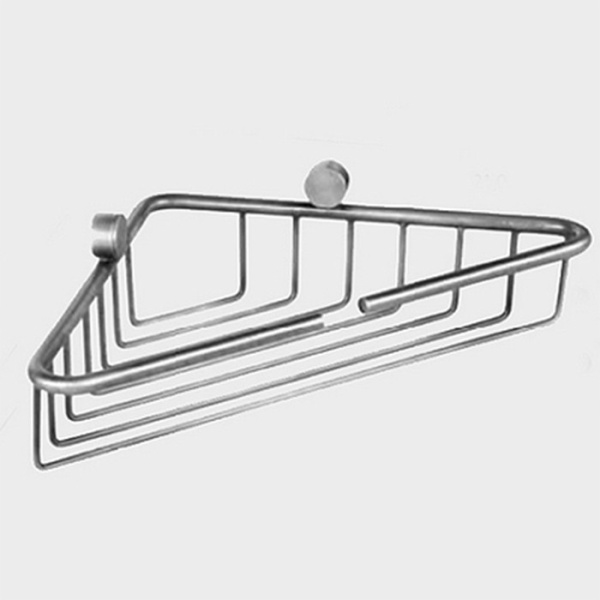 Полка Tiffany World Bristol TWBR534cr