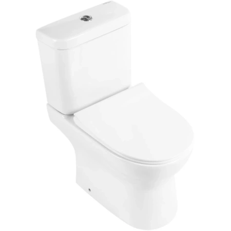 унитаз напольный belbagno steam bb130cpr без бачка и сиденья унитаз напольный belbagno steam bb130cpr без бачка и сиденья