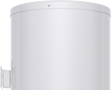 водонагреватель thermex m smart ms 80 v