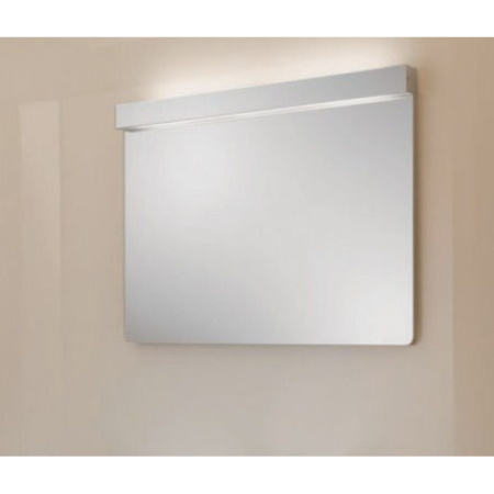 Зеркало Keuco Elegance New 95 см 11696 012500