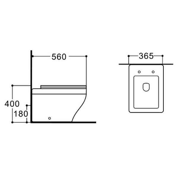 унитаз aquatek амадео aq1964-00 приставной с сиденьем микролифт унитаз aquatek амадео aq1964-00 приставной с сиденьем микролифт