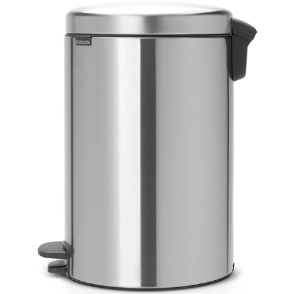 Мусорное ведро Brabantia NewIcon 114021