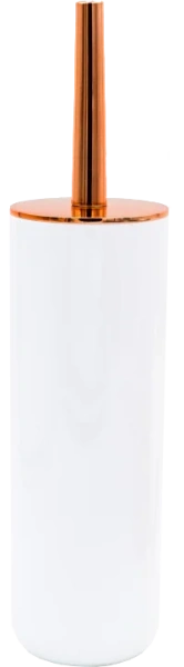 Ёршик для унитаза Ridder Alba 2015481