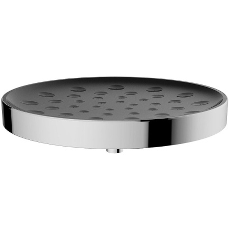 душевая система vincea inspire vsfw-3i22mt2rch с термостатом хром