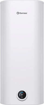 Водонагреватель Thermex M Smart MS 80 V