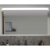 Зеркало 160x70 см Jacob Delafon Horizon EB1487-NF
