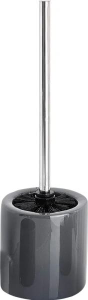 Ёршик для унитаза Ridder Hannah 2005407 серый