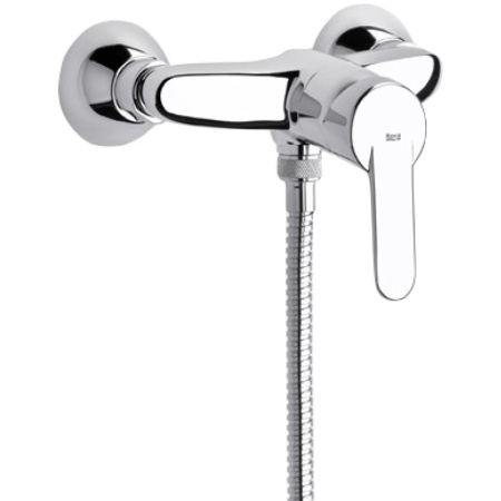 Смеситель для душа Roca Victoria 5A2125C0M