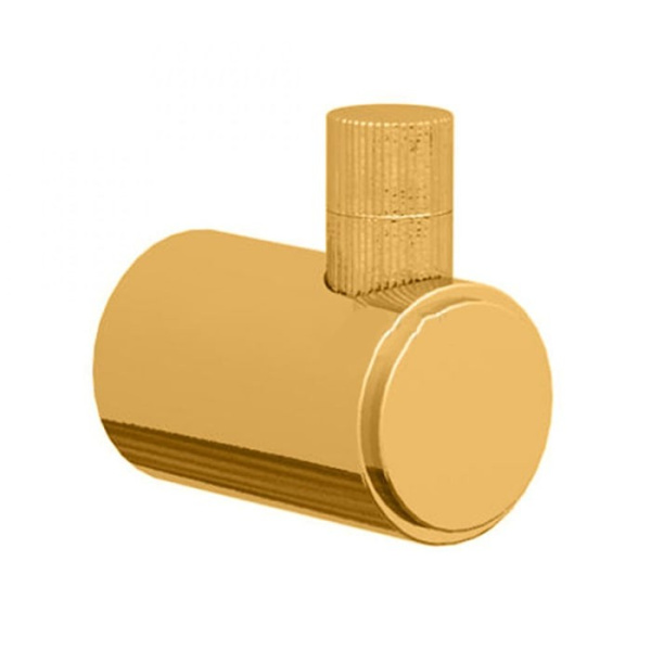 Крючок Bertocci Easy 130 1916 5000 золото