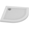 Душевой поддон Ideal Standard Connect T266901 90 см