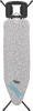 гладильная доска brabantia b 121081 124х38 зерно