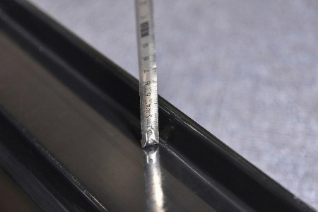 душевая кабина esbano esb-100cr 100x100 eskbb100cr без гидромассажа