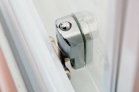 душевая кабина esbano es-90 c