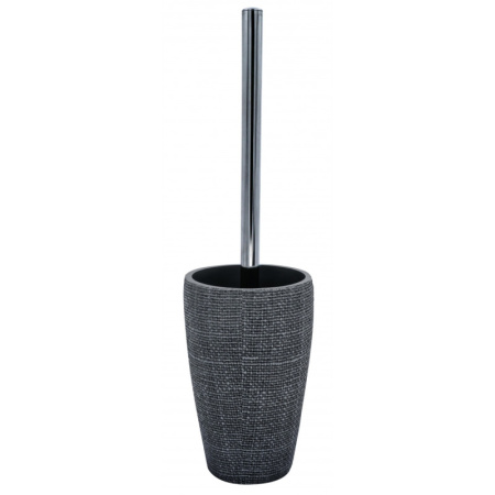 Ёршик для унитаза Ridder Tessuto 2153417