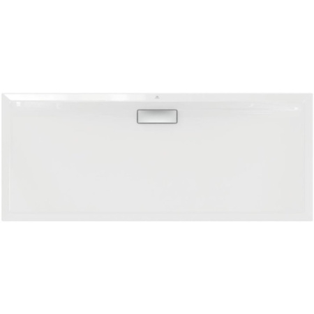 душевой поддон 170х70 см ideal standard t447901 ultraflat new