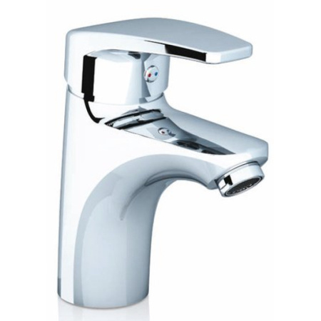 комплект смесителей ravak set neo 70508016