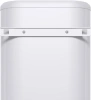 накопительный водонагреватель thermex flat plus pro if 100 v (pro) электрический