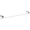 Полотенцедержатель ART&MAX SOLI AM-G-6636-30 75 см Полотенцедержатель ART&MAX SOLI AM-G-6636-30 75 см