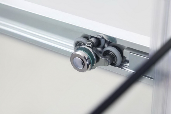 душевой уголок black&white stellar wind s502 прямоугольный профиль серебристый хром стекло прозрачное душевой уголок black&white stellar wind s502 прямоугольный профиль серебристый хром стекло прозрачное