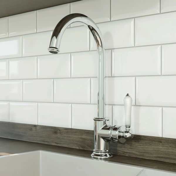 смеситель для кухни iddis oxford oxfsbj0i05 смеситель для кухни iddis oxford oxfsbj0i05