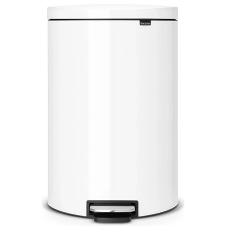 Мусорное ведро Brabantia 485244