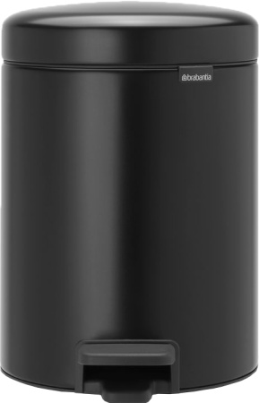 Ведро для мусора Brabantia NewIcon 280405