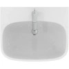 раковина 60х48 см ideal standard i.life a t470501