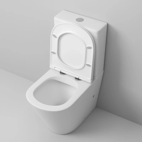 унитаз компакт grossman gr-4450ms белый матовый с сиденьем микролифт унитаз компакт grossman gr-4450ms белый матовый с сиденьем микролифт