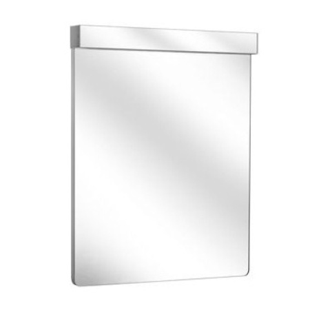 Зеркало 70 см Keuco Elegance New 11696 012000