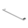 Полотенцедержатель Cezares Stylus STYLUS-TH-60-01 60 см, хром
