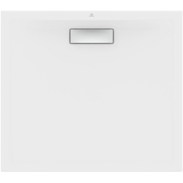 душевой поддон ideal standard ultraflat new t4481v1 90x80