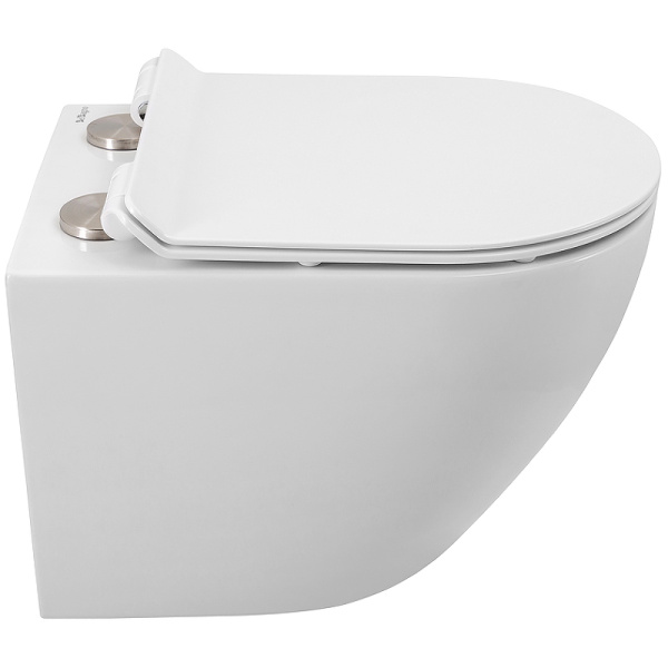 унитаз belbagno sfera-tor bb046ch-tor/bb2111sc подвесной с сиденьем микролифт унитаз belbagno sfera-tor bb046ch-tor/bb2111sc подвесной с сиденьем микролифт