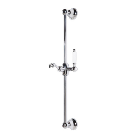 Душевой гарнитур Cezares Czr CZR-U-S-02-Bi Бронза Душевой гарнитур Cezares Czr CZR-U-S-02-Bi Бронза