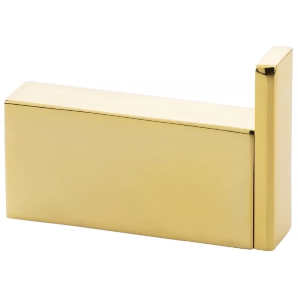 Крючок Migliore Kvant 30238 золото