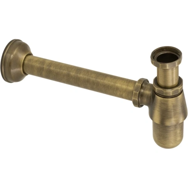 сифон для раковины migliore ricambi ml.ric-10.102.br