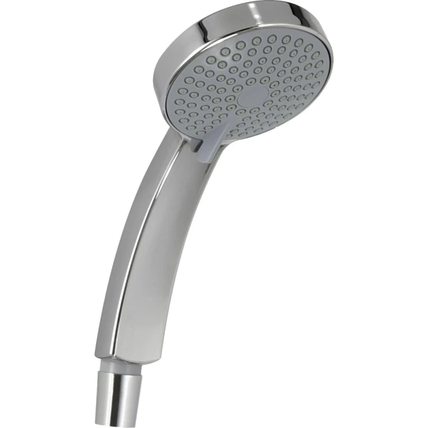 душевой гарнитур jacob delafon citrus e12907-cp