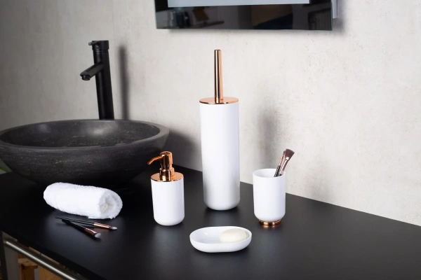 Ёршик для унитаза Ridder Alba 2015481