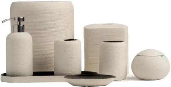 Дозатор для мыла Kassatex Fillmore AFM-LD-WB