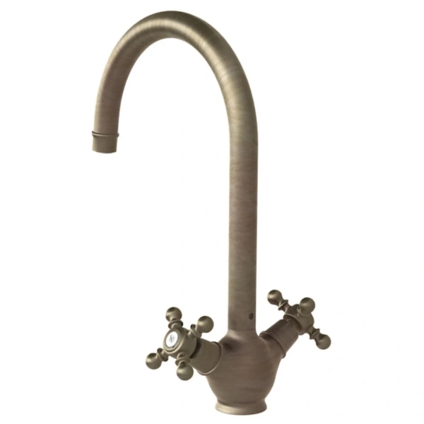 смеситель для кухни iddis sam sambrj0i05